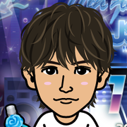 MINAMI.O