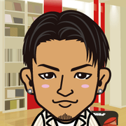 tomo����