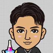 ayamon0506
