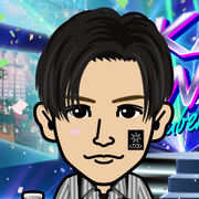 �����̂ǂ�����