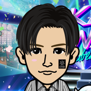 �����̂ǂ�����