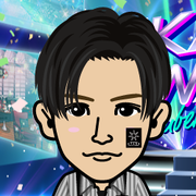 �����̂ǂ�����