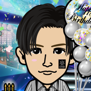 �����̂ǂ�����