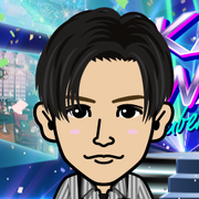 �����̂ǂ�����