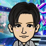 �����̂ǂ�����