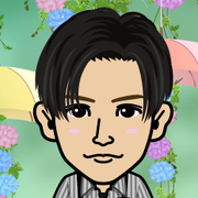 �����̂ǂ�����