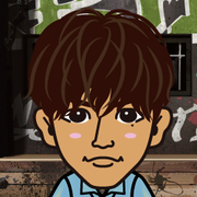 ����**�݂�