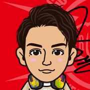 �݂����