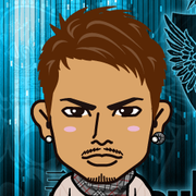 �݂䁙�`���R