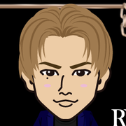 ���i�J�`���R