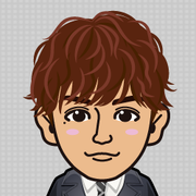 �݂�ق�