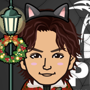 ����������