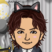 ����������