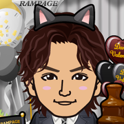 ����������