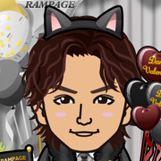 ����������