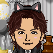 ����������