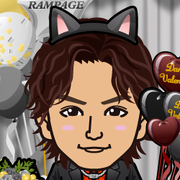 ����������