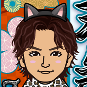 ����������