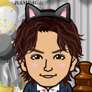 ����������