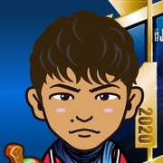 �Ă����ꂢ����