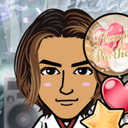 ���߂��ς�