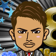 ���s��ق�