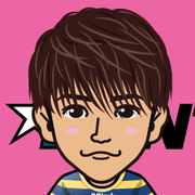 SOTAJIMA