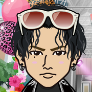 JSB�܂���