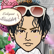 JSB�܂���