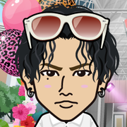 JSB�܂���