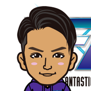 ����&��n