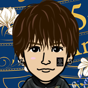 aachin