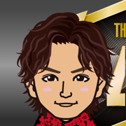 �����܂���LOVE