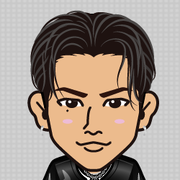 ��������