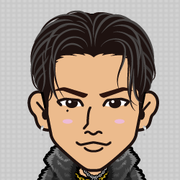 ��������