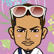 ��~��