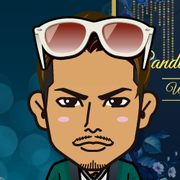 ��~��