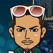 ��~��