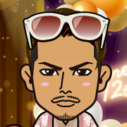��~��