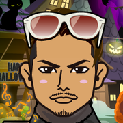 ��~��