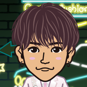 �`�F�b�J�[�Y