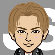 J.S.B.A