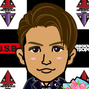 �݂��݂�����