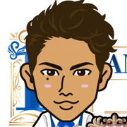 �g��ڔ�