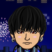 �Ȃ߂炩�Ղ��