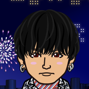 �Ȃ߂炩�Ղ��