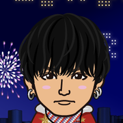 �Ȃ߂炩�Ղ��