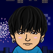 �Ȃ߂炩�Ղ��