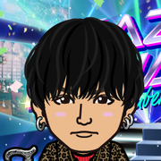 �Ȃ߂炩�Ղ��