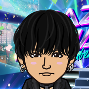 �Ȃ߂炩�Ղ��